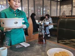 -紫泥369粗粮季(鼓楼店)