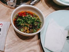 -石鼎香·非遗淮扬火锅(江都龙川桥店)
