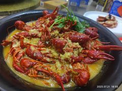 -天禧(西溪店)