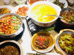 -大碗先生(沙湾天虹店)