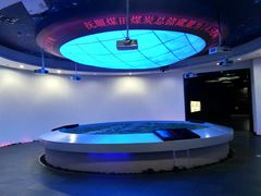 -抚顺煤矿博物馆