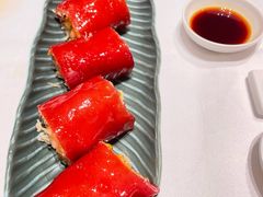 -广州酒家(文昌总店)