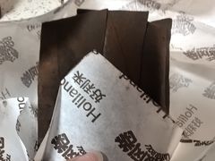 -好利来(七宝领展广场店)