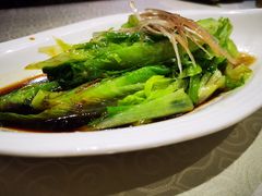 -国人川菜(李家村建东街店)