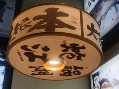 -涿派·炝锅鱼(涿州店)