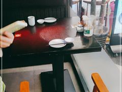 -YAMAKAWA(龙湖胥江天街店)