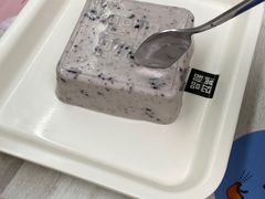 -满记甜品(金融街店)