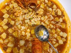 -喜湘宴·精致湖南菜(和平西桥店)