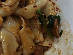 -老陕兄弟(彩虹新城店)