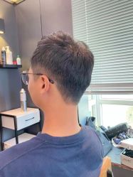 点击看大图 -藤野造型