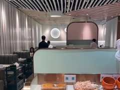 -四季缤纷椰子鸡(雨花亭凯德广场店)