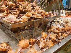 -宁波阳光豪生大酒店·豪生咖啡厅