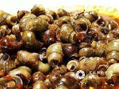 -三林本帮馆(中林街店)