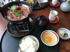 -Tsuru鹤日本料理(静安香格里拉店)
