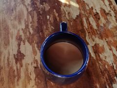 -玛吉阿米·餐吧