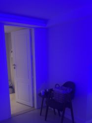 -JNK皮肤管理中心