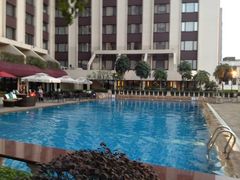 iphone_upload_pic-广州中国大酒店