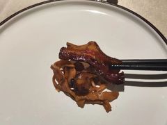 -长湘居(数码大厦店)