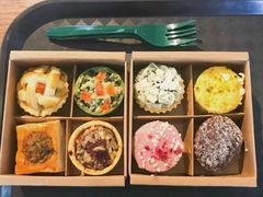 -星巴克(盐城五洲国际店)