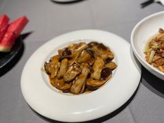 -徐记海鲜(汉城湖|太奥店)