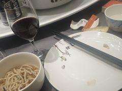 -胶东人家(奥体中心店)