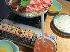 -王氏炉匠·烧鸟放题自助(好运街店)