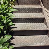 一家清净而温馨的咖啡屋