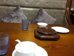 -湘爵士(王府井百货黄兴中路店)