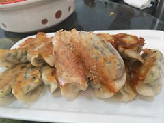 -金阁家常菜(贵阳路店)