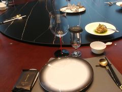 -宝燕壹号景观餐厅(龙盛国际商业广场店)
