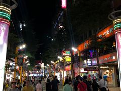-上海老天禄