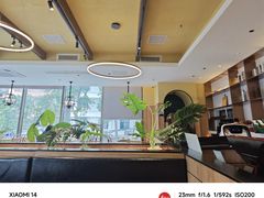 -豪客来牛排(金鼎广场店)