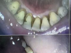 -牙博士口腔品牌连锁(杨浦店)