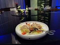 -大董(阜成路店)