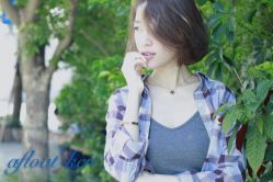 -IN STYLE•造型
