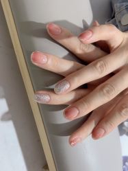点击看大图 -瞧·享轻奢美甲美睫
