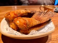 -阿里家·新疆烤肉酒場 by MIG