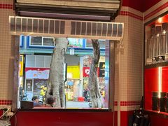 -文通冰室(北京路店)