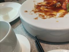 -鼎泰丰(国贸商城店)