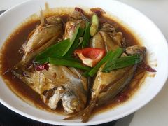 -鑫悦楼煎蟹·16年海鲜大排档