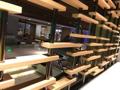 -东吴水韵(吴中店)