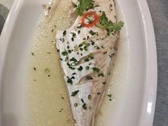 -侬佳蒸菜馆(听潮店)