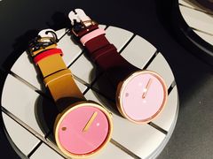 -dotcom coffee古点咖啡(致真大厦店)