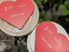 -代数学家algebraist(东吴龙湖天街店)