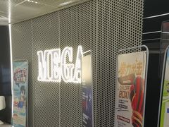 -魅加健身游泳(滨湖金陵店)
