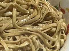 -仓桥面结店