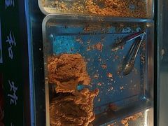 -雍和炸鸡烧饼