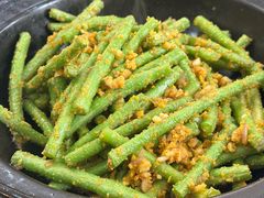 -台山美食一绝阿四台山黄鳝饭(阿四创作店)