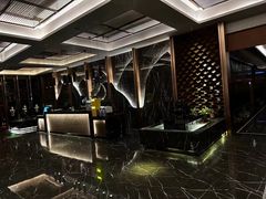 -足鹿中原养生连锁机构(缙云店)