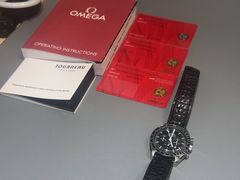 -奢收多·二手奢侈品回收中心(国际广场店)